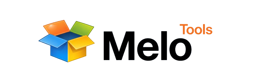 MeloTools
